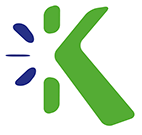 Logo Woningbedrijf Koggenland